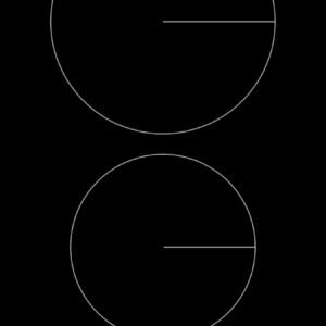 موقد كهربائي مورّيسوني