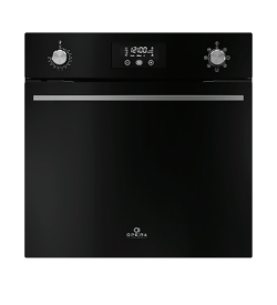Donizetti Electric Oven
