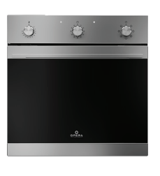 Salieri Electric Oven
