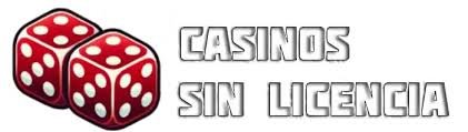 30 Euro Bonus ohne Einzahlung So profitieren Sie optimal 154203099 30 Euro Bonus ohne Einzahlung So profitieren Sie optimal 154203099