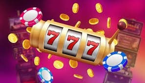 Casino Uden Rufus og Nem Udbetaling En Guide til Enkelt Spil