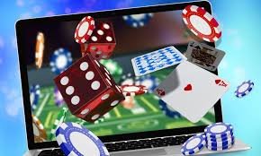 Casino Uden Rufus og Nem Udbetaling En Guide til Enkelt Spil