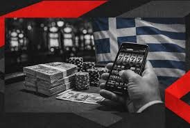 Τα Φρουτάκια Χωρίς Ταυτοποίηση Ένας Κόσμος Ψυχαγωγίας χωρίς Έγνοιες