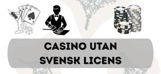 Skattefria Utländska Casino Spela Smart och Slipp Skatten Skattefria Utländska Casino Spela Smart och Slipp Skatten