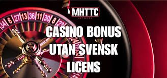 Skattefria Utländska Casino Spela Smart och Slipp Skatten Skattefria Utländska Casino Spela Smart och Slipp Skatten