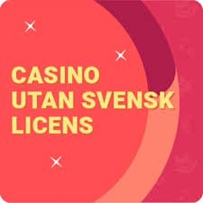 Skattefria Utländska Casino Spela Smart och Slipp Skatten Skattefria Utländska Casino Spela Smart och Slipp Skatten