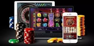 The Revolutionary Approach to iGaming SEO by J8DE
