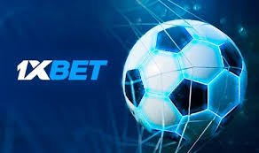 The Ultimate Guide to 1xbet Kenya Betting Made Easy -218208276