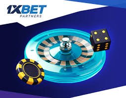 The Ultimate Guide to 1xbet Kenya Betting Made Easy -218208276