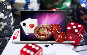 Unlock Excitement with 25 Free Spins No Deposit Bonuses Unlock Excitement with 25 Free Spins No Deposit Bonuses