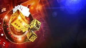 Unlock Excitement with 25 Free Spins No Deposit Bonuses Unlock Excitement with 25 Free Spins No Deposit Bonuses