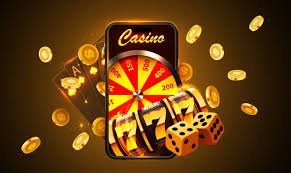 Unlock Excitement with 25 Free Spins No Deposit Bonuses Unlock Excitement with 25 Free Spins No Deposit Bonuses