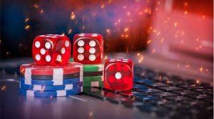Fantasy Bet Casino UK Review A Comprehensive Insight Fantasy Bet Casino UK Review A Comprehensive Insight