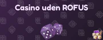 Free Spins i Dag Uden Indbetaling - Alt Du Behøver at Vide