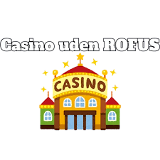 Free Spins i Dag Uden Indbetaling - Alt Du Behøver at Vide