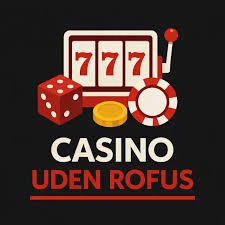 Free Spins i Dag Uden Indbetaling - Alt Du Behøver at Vide
