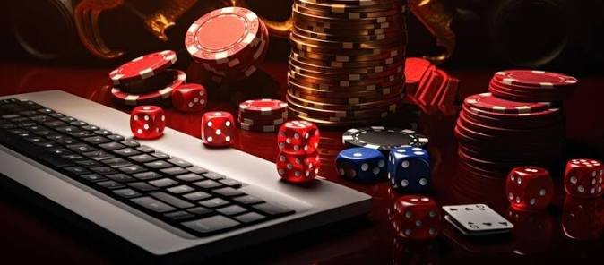 Legální casino Sazka Vše, co potřebujete vědět o online hazardu 1759869989 Legální casino Sazka Vše, co potřebujete vědět o online hazardu 1759869989