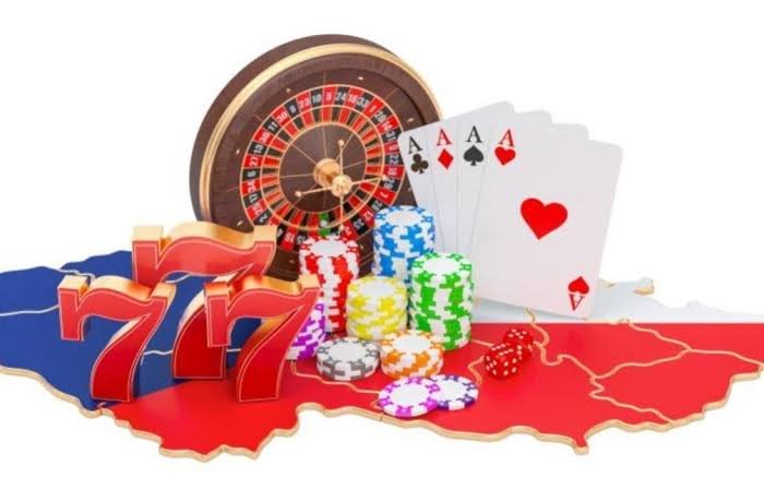 Legální casino Sazka Vše, co potřebujete vědět o online hazardu 1759869989 Legální casino Sazka Vše, co potřebujete vědět o online hazardu 1759869989